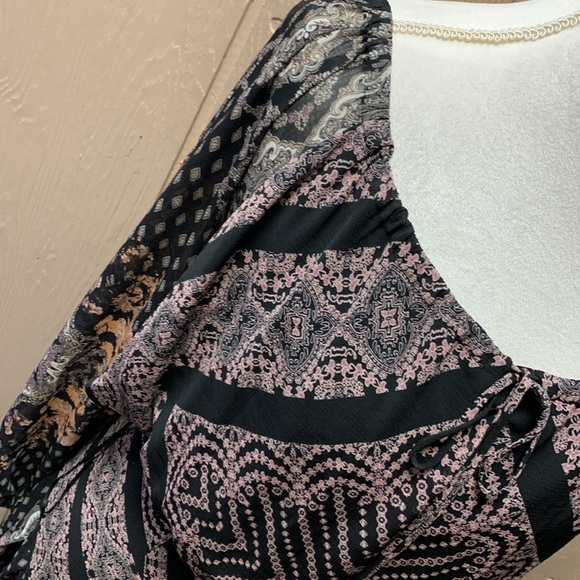 Free People Dress - Picture 4 of 14